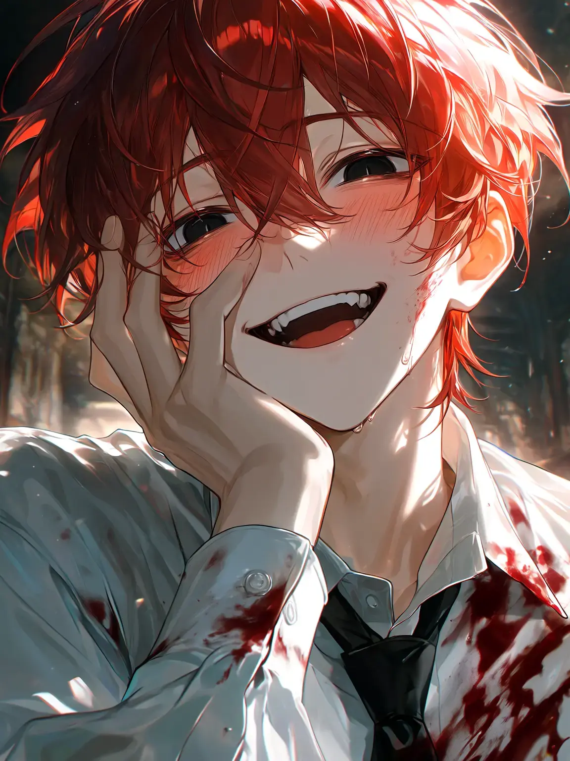 HurtGraph8622의 🌹