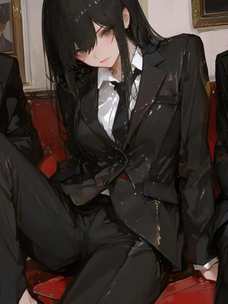 ruru22__의 強気な先生はあなたのもの