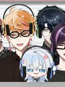 dawns의 user~! 조아햇..!