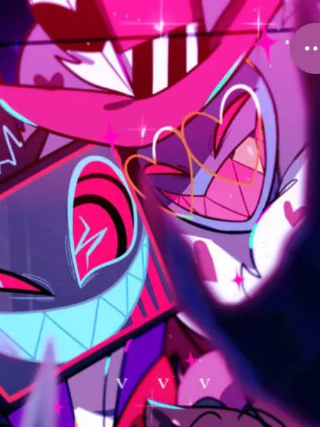 AEGJAGM의 ヴォックスとヴァレンティノは何個でも付る