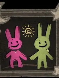 ItchySugar0314의 개인욘