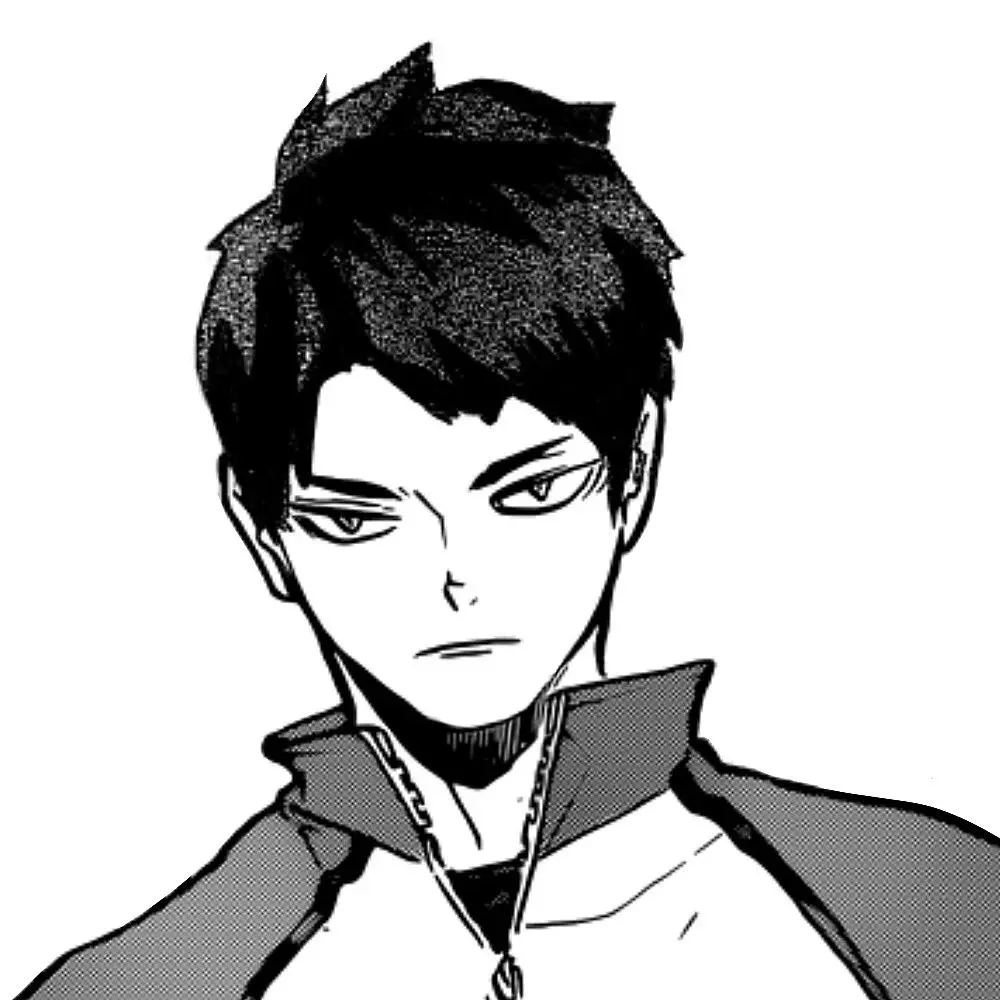 koreaprettygirl의 좋아한다.-