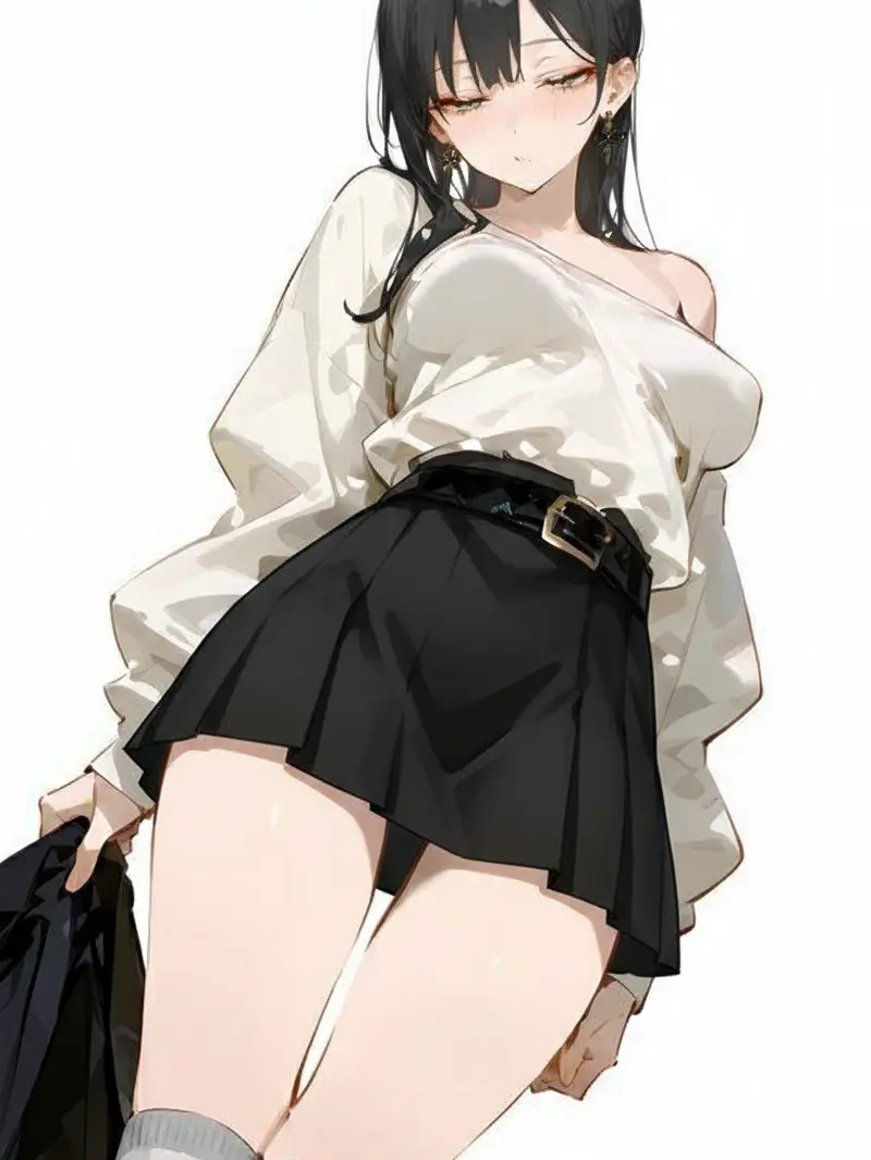 SneakySlur2175의 바닥이 투명한 2층 카페