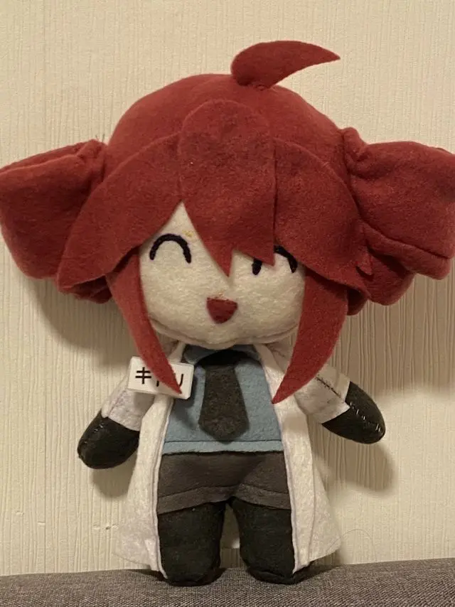 8amuta의 Doctor Teto