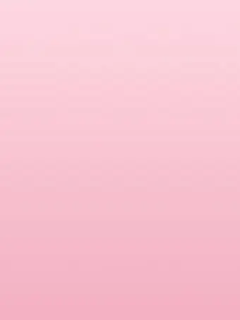 CozyChunk8417의 청아예고