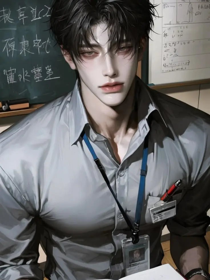 yx1u_의 Cha I-hyeon