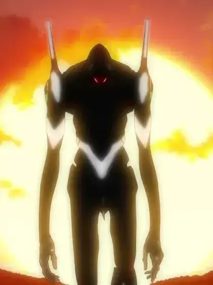 Ikkari의 バルディエル