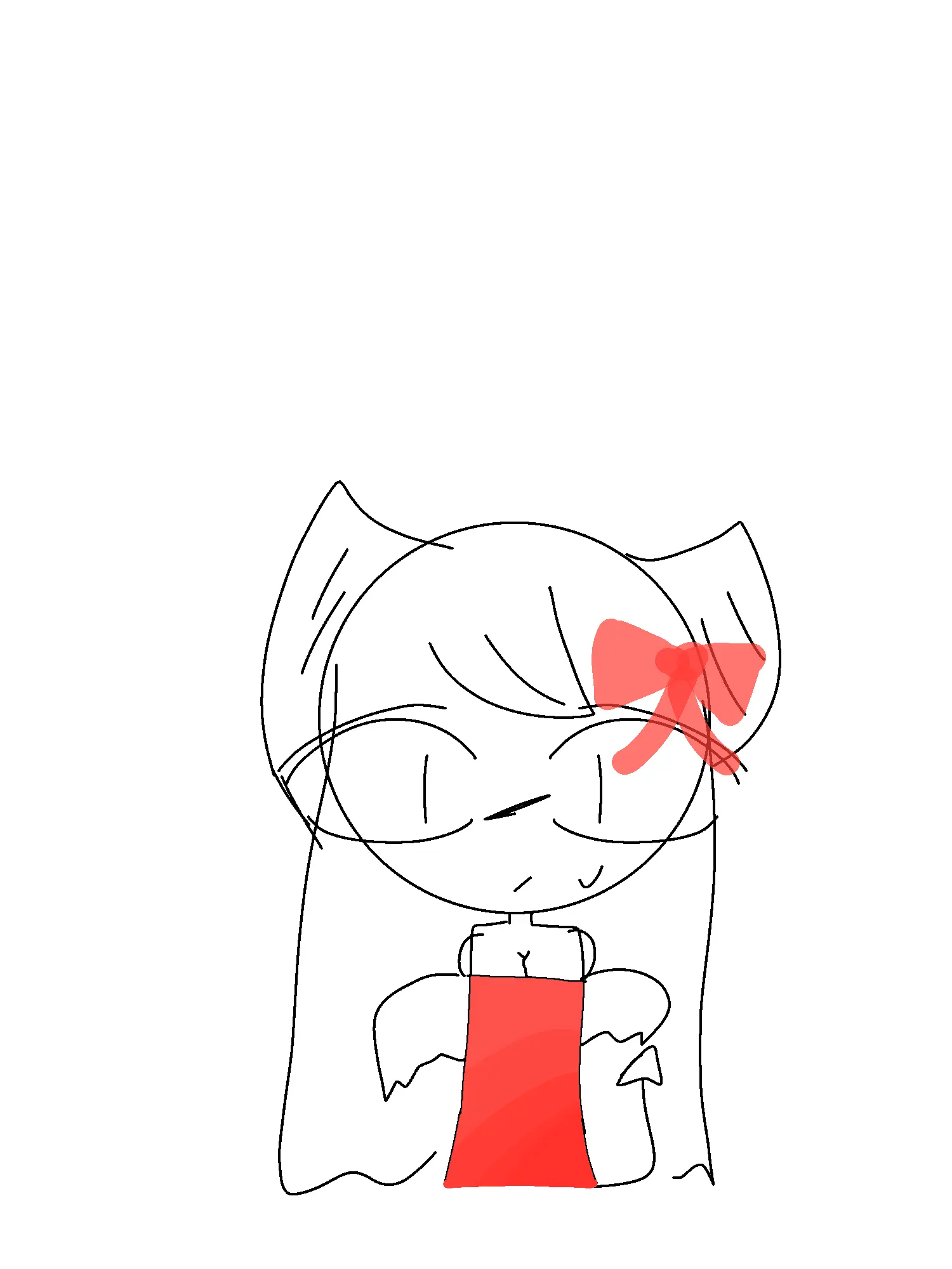 Pi_yero의 소꿉친구가 우리엄마를 더 좋아함