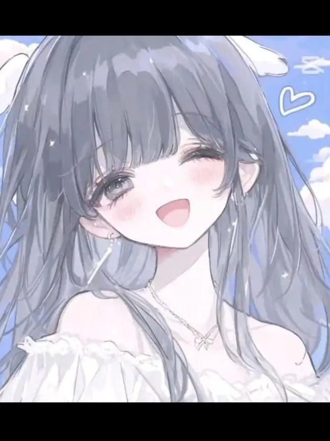 ddoddizzi의 고고프렌즈랑 계곡갔는데 감기걸림