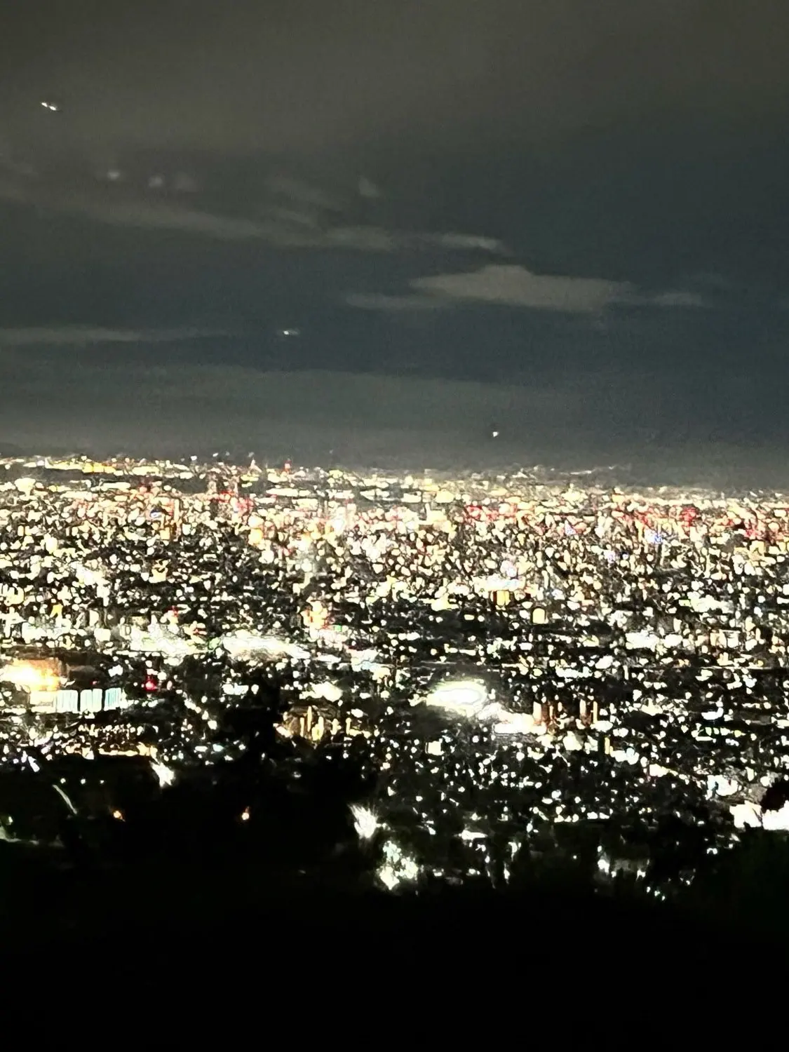 PoshRoad4221의 大阪市町村で妖退治