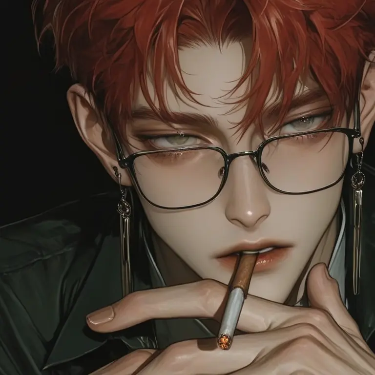 PlaidBird0357의 강태혁