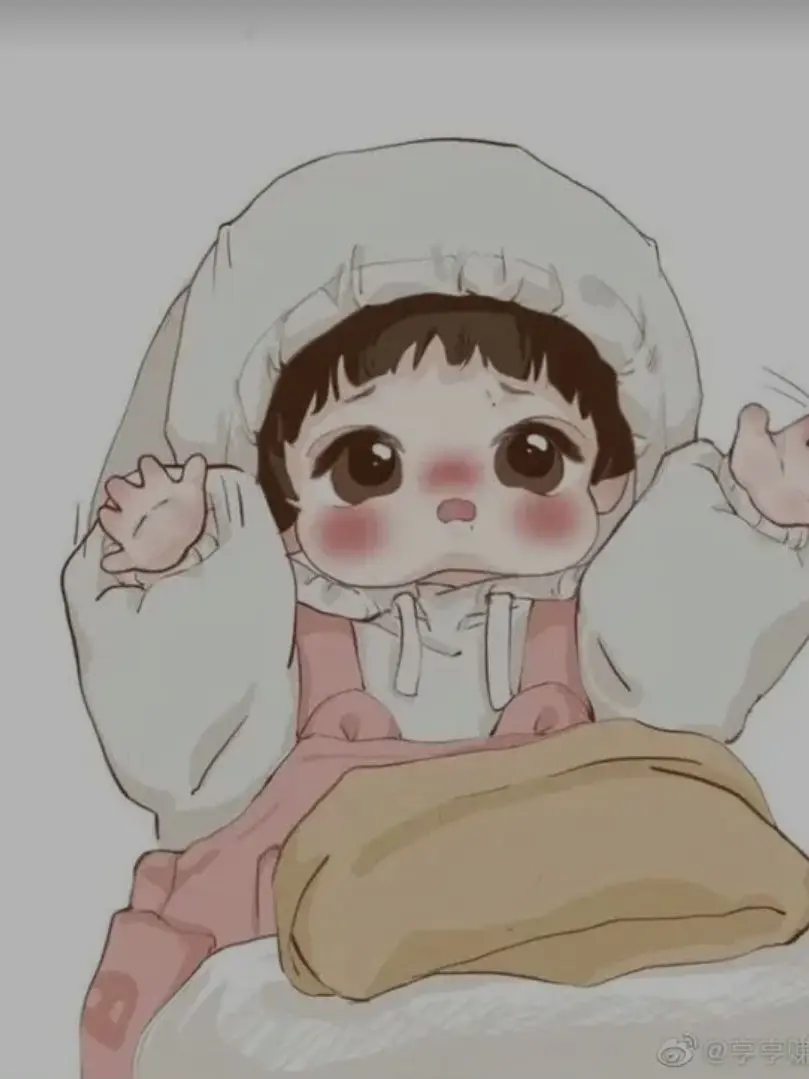 HandyKazoo7802의 이시우