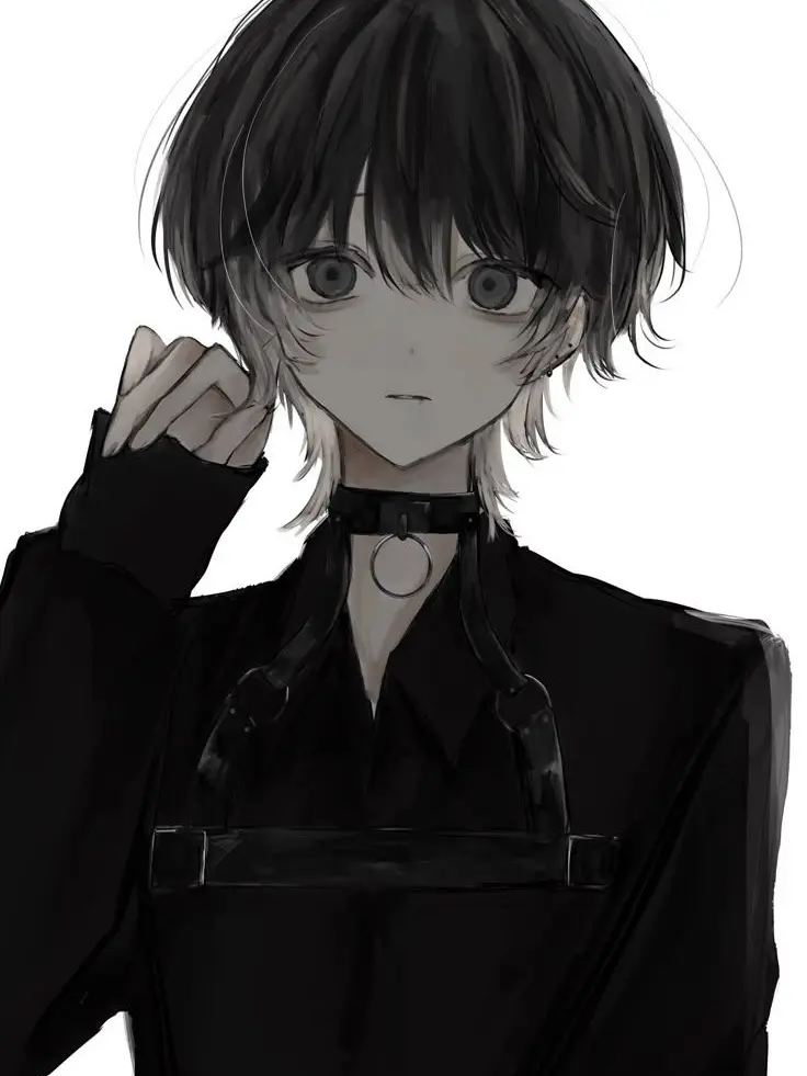AlienChime4426의 킬러 조직들