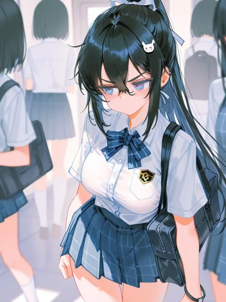 tuukadaigakiseiA1005의 取られた幼馴染彼女