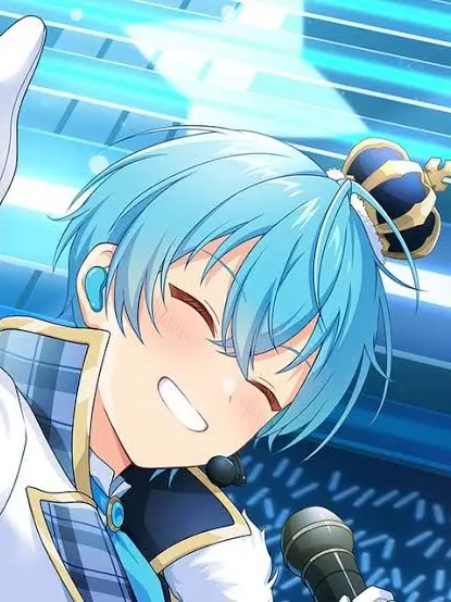 ui0905ytknlove의 #俺 に 堕 ち て ♡