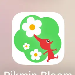MaroonLiger7546의 피크민 키우기🌱