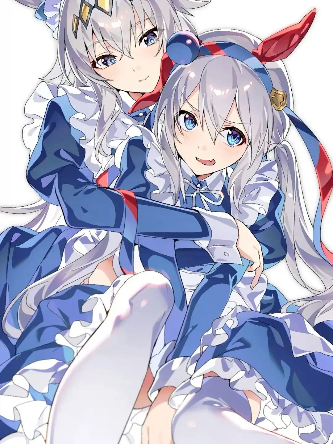 yuzuking0124의 オグタマの幸せ