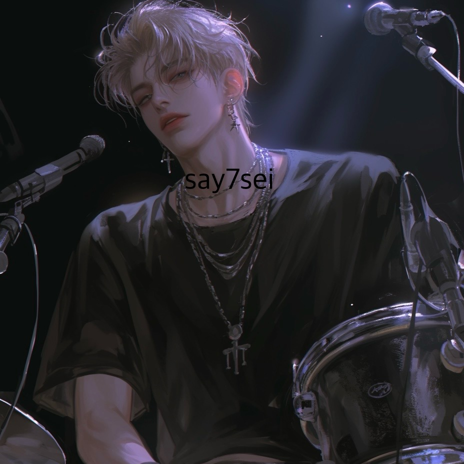 유하민 대표 이미지