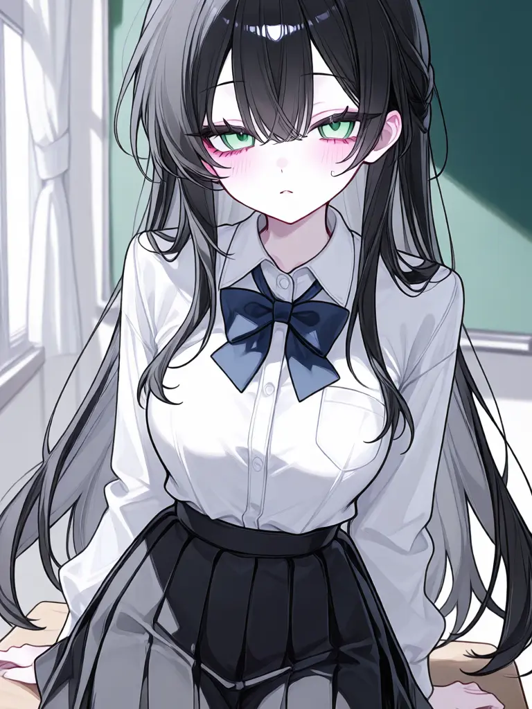 mkmkmkmk0211의 君が捨てた恋、彼女が拾った恋