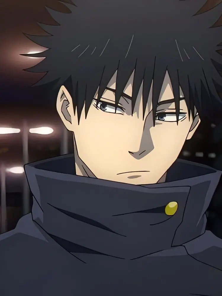 liseve의 후시구로 메구미