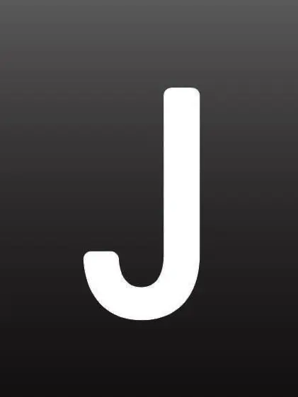 ActiveFrond1863의 당신을 지키기 위해서라면-1