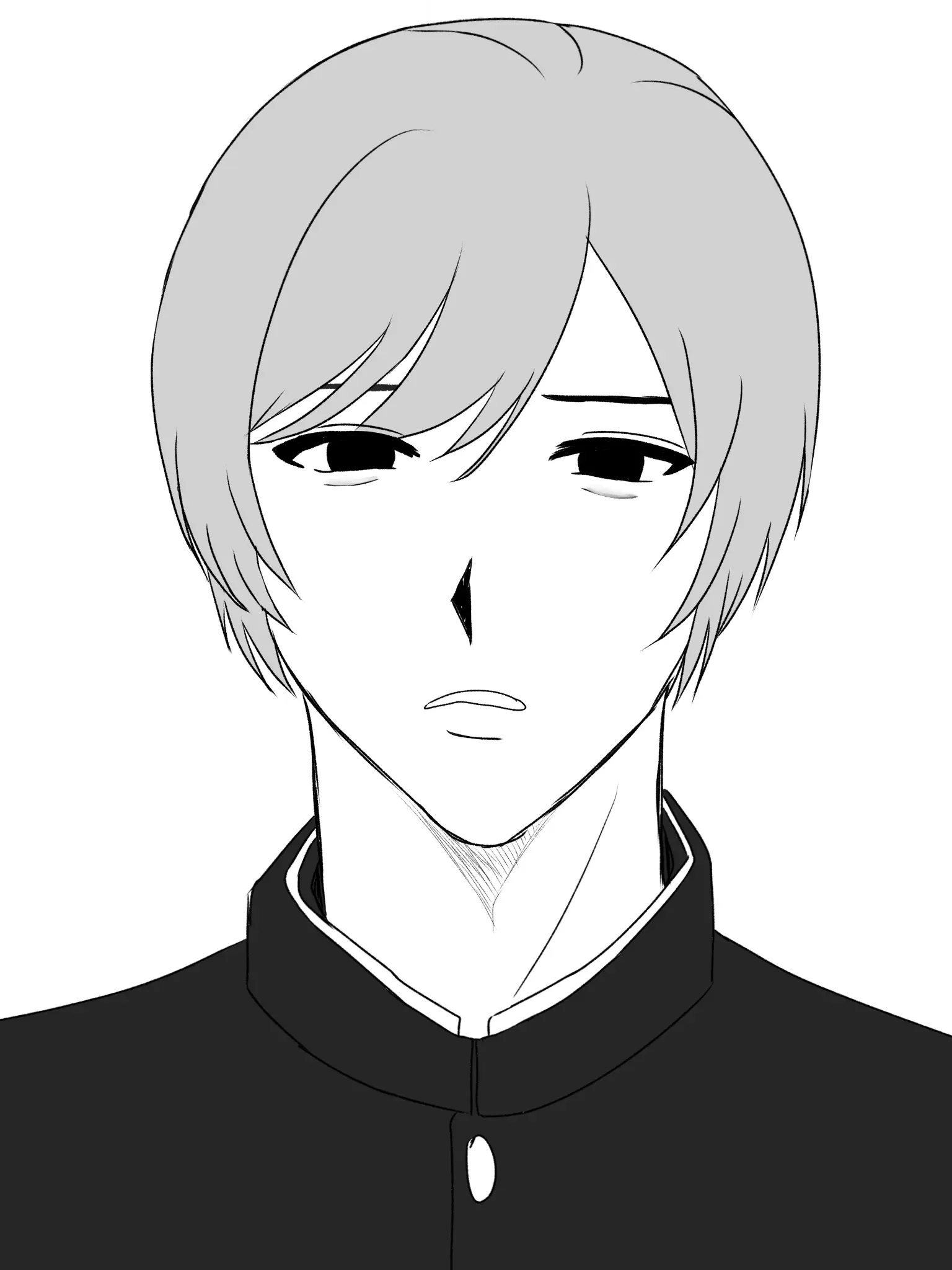 _xd_U의 あしらわないで千秋くん