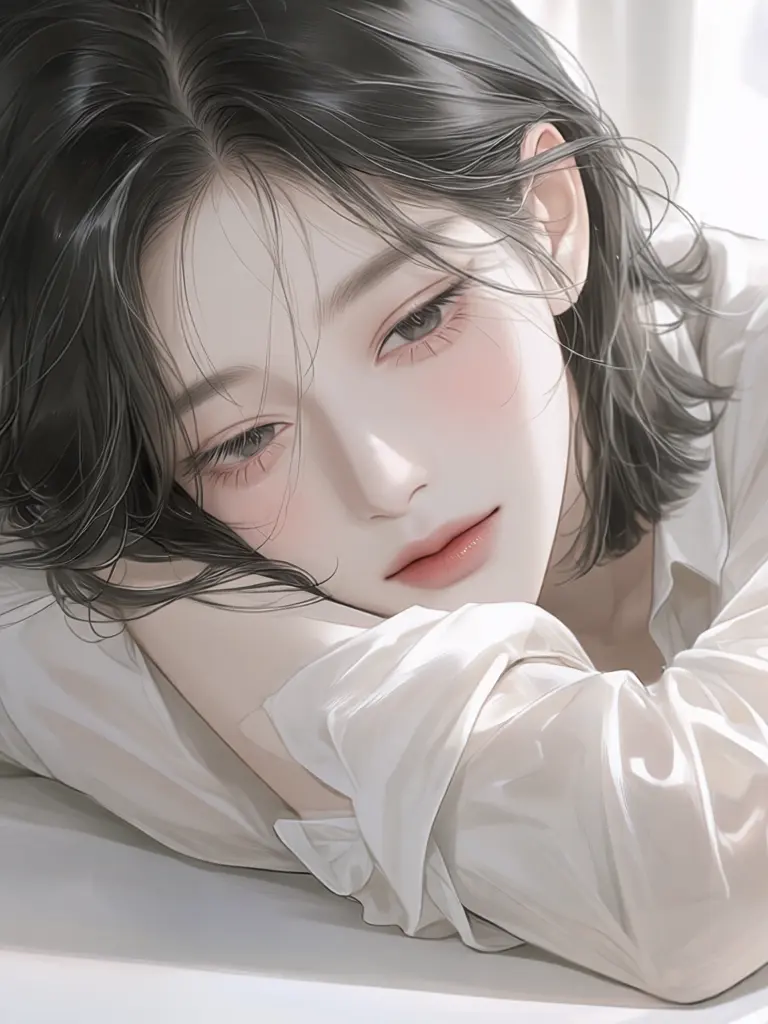 Dalll926의 백다애