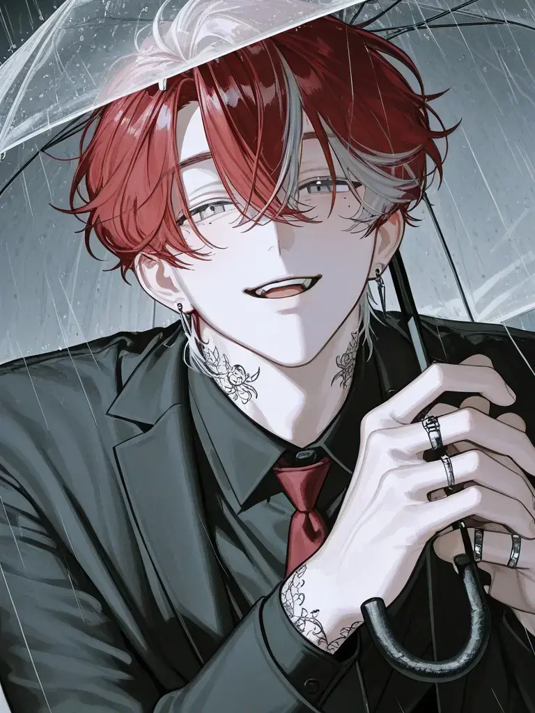 FieryCash8948의 ボス、ここにいたんですね。