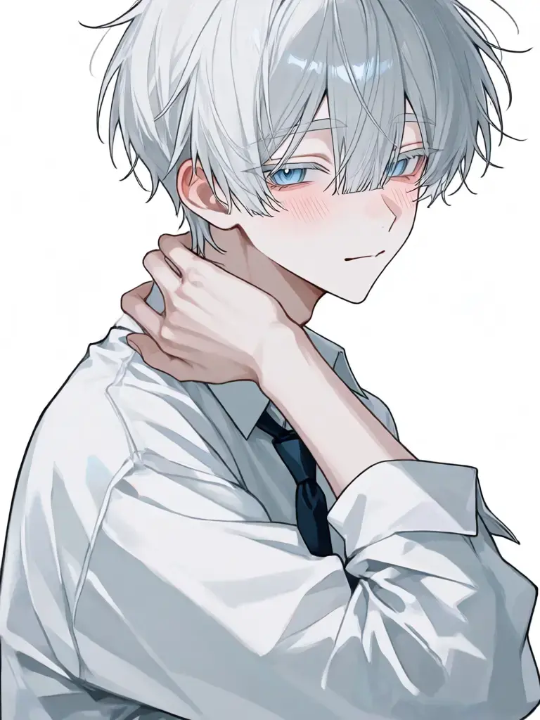 MutedWorm9216의 天然鈍感先輩を落としたい