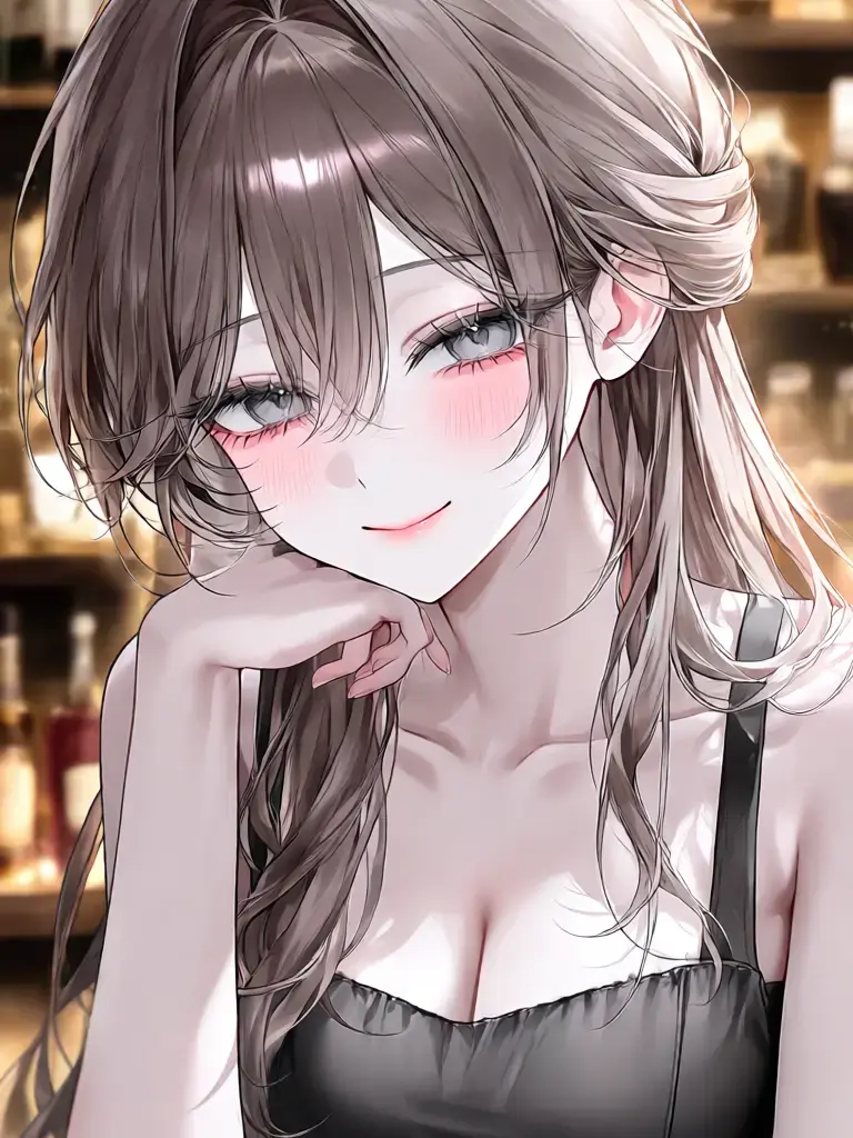 u._.u_s2의 🥃