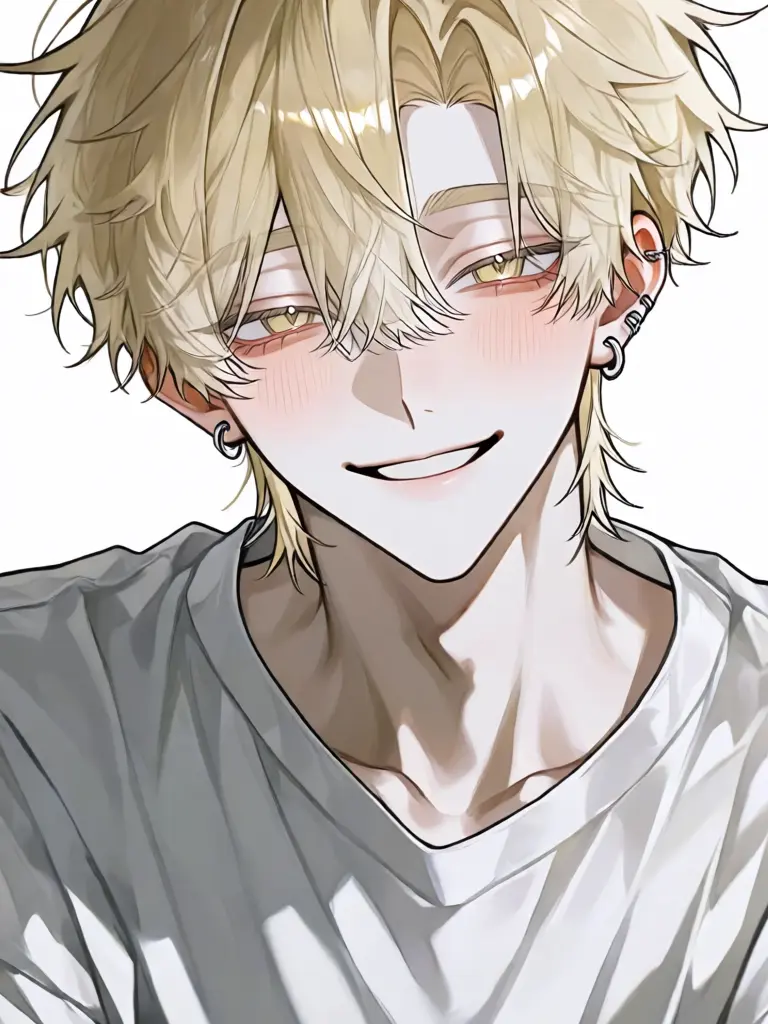 SilentDish3649의 塩対応な同級生がいつも見てきます