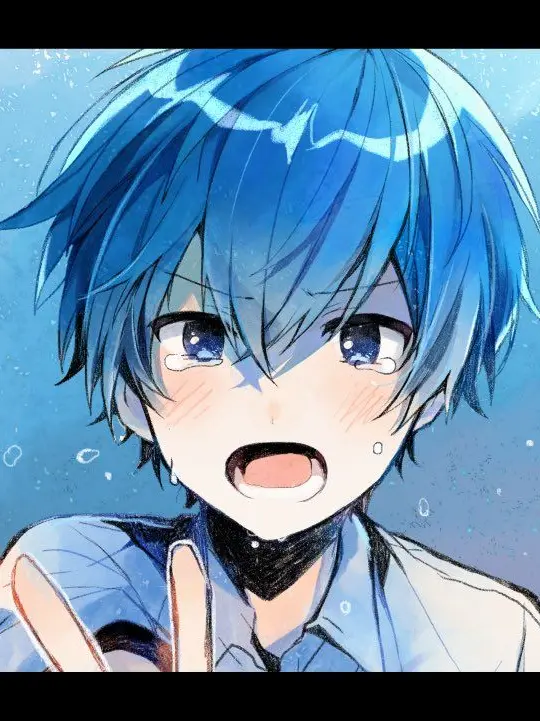 Mea.STPRLOVE의 _____好きだけど.