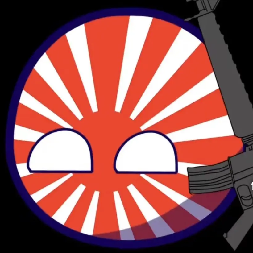 DampBoy9507의 大日本帝国さんはねていますぅぅ（？）