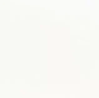 츠기쿠니 요리이치