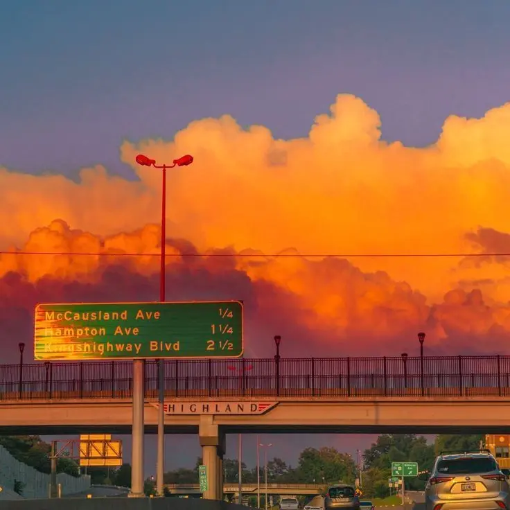 B.221B의 사장님이 미쳤어요