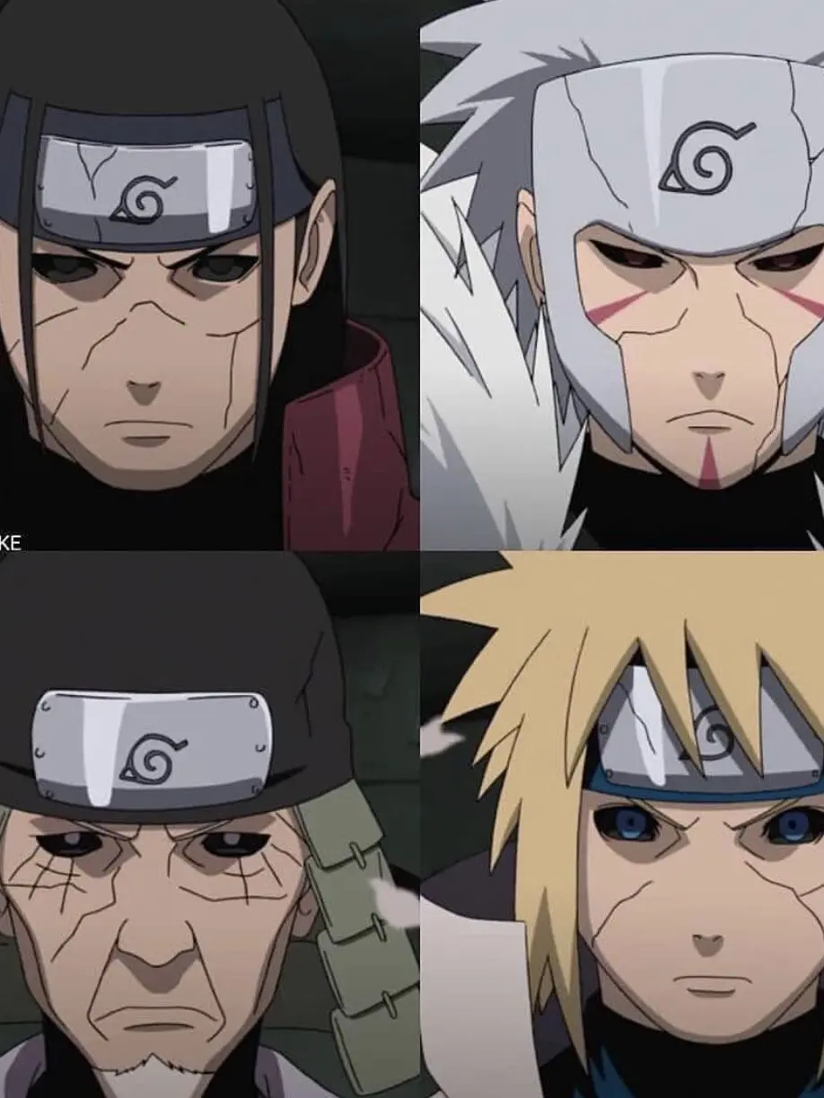 FutureHope2723의 Reanimated legends