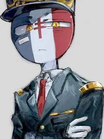 sikaka2646의 本当にいじめられた！？