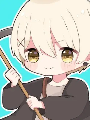 BoneLuck1005의 ミスターらいとくん!!!