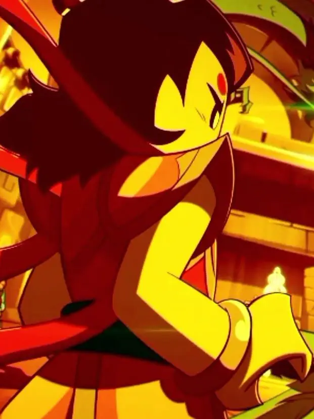 EliteClock3306의 도와주고 싶은 마음