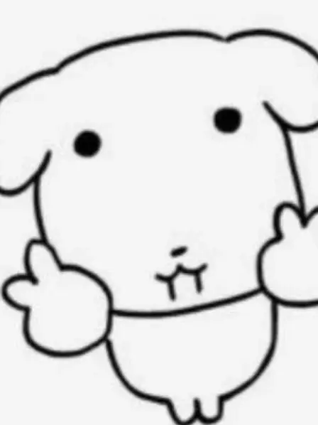 daliysohyun의 백설이의 반모방!!