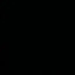 150526의 빅토리