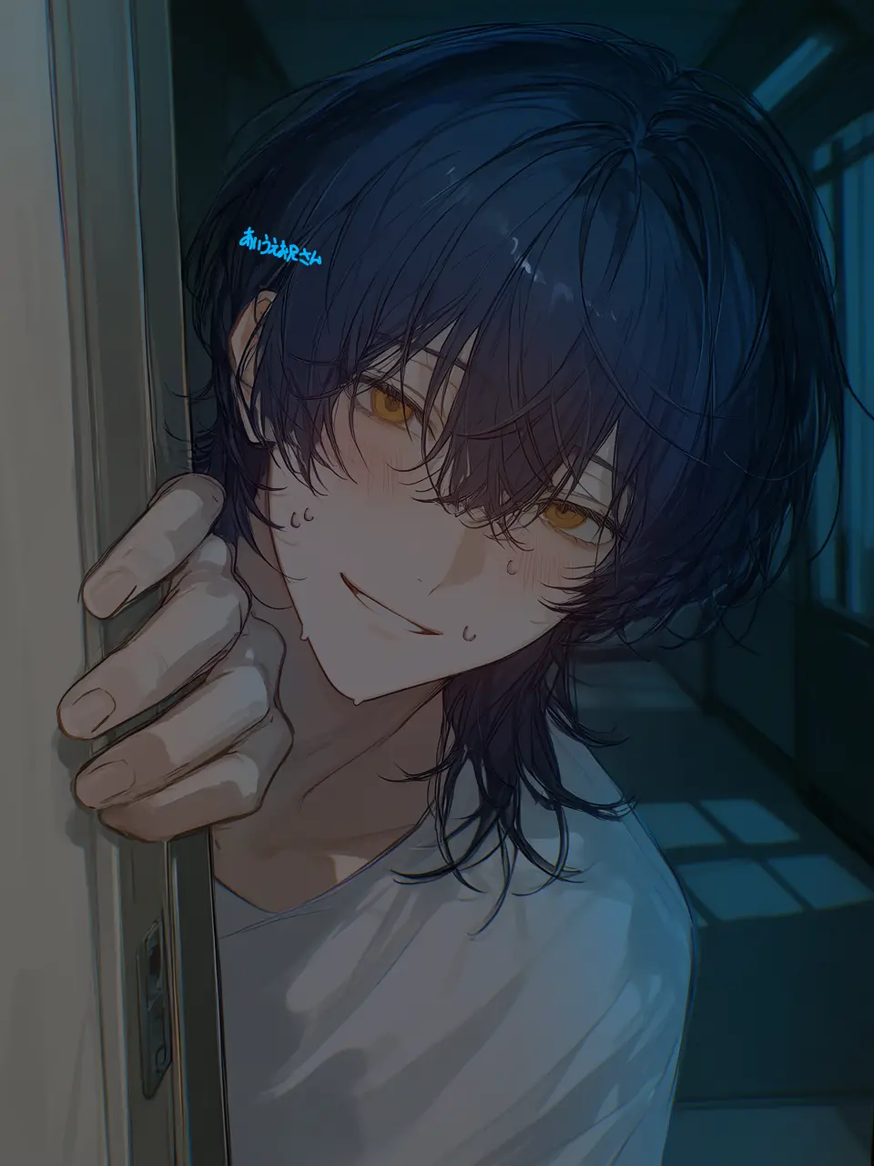 a_i_u_e_o_의 きらきらこれくしょん