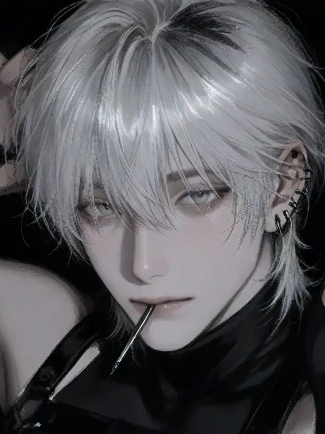 pnk_hn의 Return to Zero with You