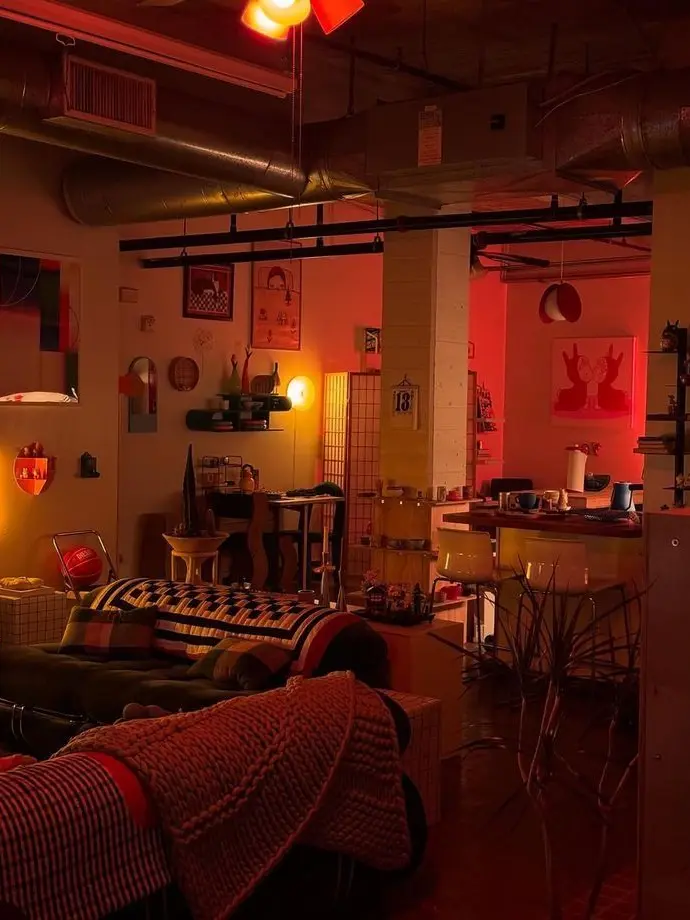 SnugRoot6383의 toxic