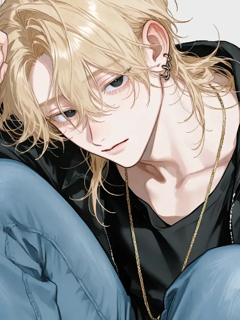honey0320의 君には弱い
