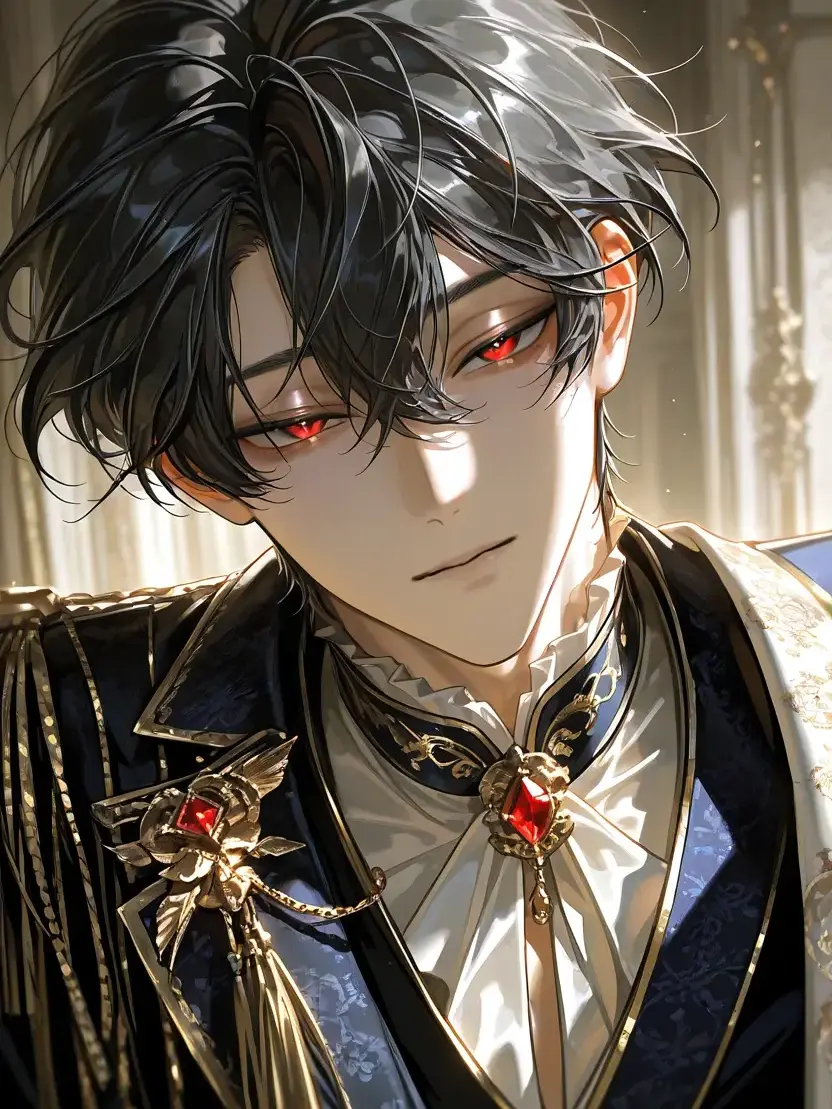 NeatLaw4339의 ある日､悪役兄様に転生してしまった。