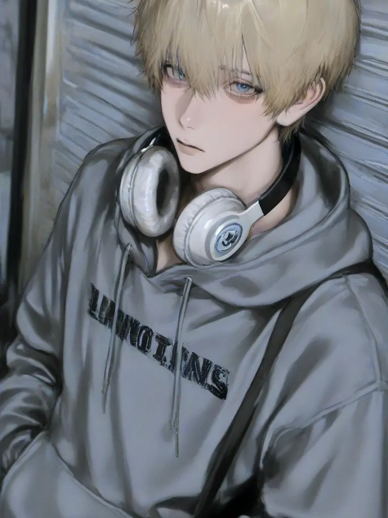 MatureHusky6213의 彼氏は、アメリカ人