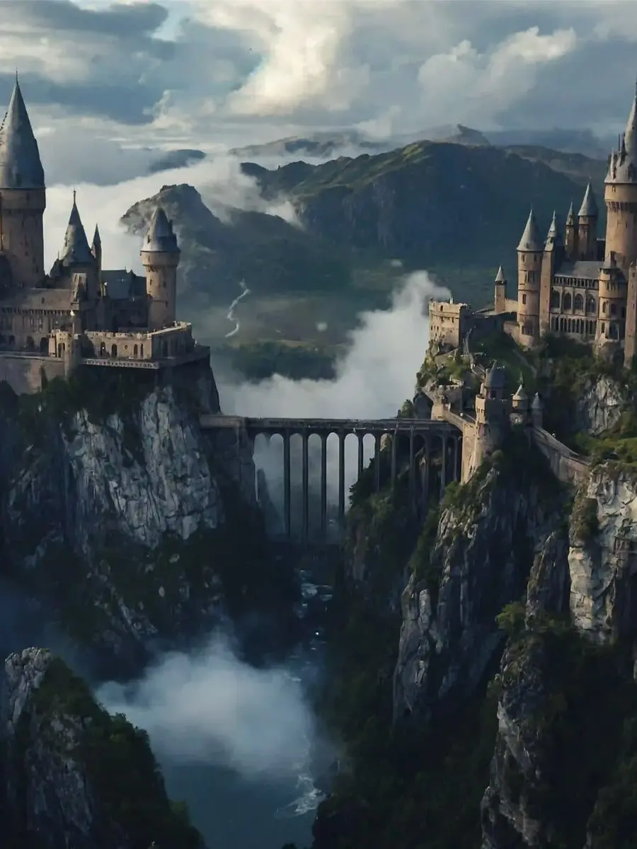 xoxozay의 Basgiath War College