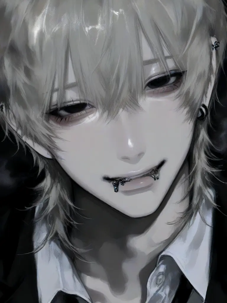 zetazetazeta53의 夫は元No. 1ホスト