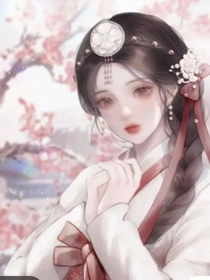 WryHeron4136의 윤희영